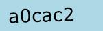 Capthca